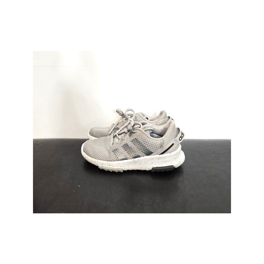 Adidas Kids Racer 2.0 size 13K